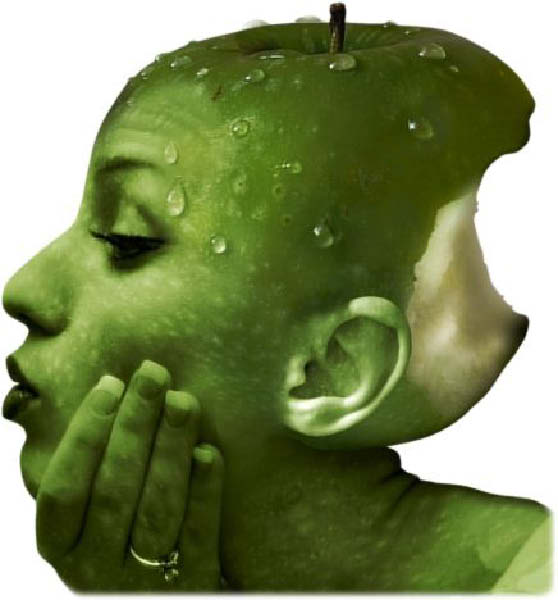 sans paroles - 664-humourenvrac